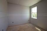 3326 Wolf Lake Avenue - Photo 7