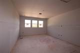 3326 Wolf Lake Avenue - Photo 8