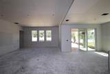 3326 Wolf Lake Avenue - Photo 9