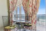 4621 Atlantic Avenue - Photo 25