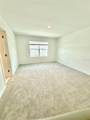 1295 Tarflower Drive - Photo 10