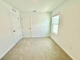 1295 Tarflower Drive - Photo 12