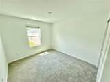 1295 Tarflower Drive - Photo 13
