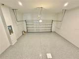 1295 Tarflower Drive - Photo 14