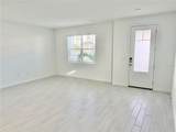 1295 Tarflower Drive - Photo 2