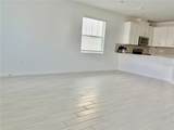1295 Tarflower Drive - Photo 3