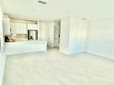 1295 Tarflower Drive - Photo 4