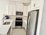 1295 Tarflower Drive - Photo 5