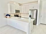 1295 Tarflower Drive - Photo 6