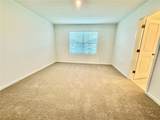 1295 Tarflower Drive - Photo 7