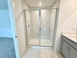 1295 Tarflower Drive - Photo 8