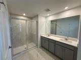 1295 Tarflower Drive - Photo 9