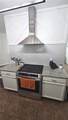 311 Lewis Avenue - Photo 16