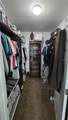 311 Lewis Avenue - Photo 24