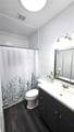 311 Lewis Avenue - Photo 25