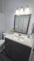 311 Lewis Avenue - Photo 28