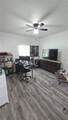 311 Lewis Avenue - Photo 32