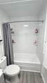 311 Lewis Avenue - Photo 36