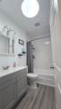 311 Lewis Avenue - Photo 38