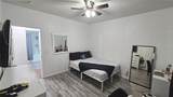 311 Lewis Avenue - Photo 40