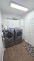 311 Lewis Avenue - Photo 42