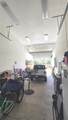 311 Lewis Avenue - Photo 46