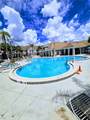 3100 Parkway Boulevard - Photo 1