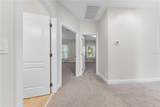 7224 Halton Court - Photo 25