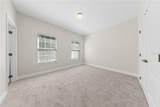 7224 Halton Court - Photo 26