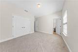 7224 Halton Court - Photo 27
