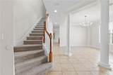 7224 Halton Court - Photo 5