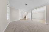 7224 Halton Court - Photo 8