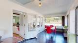 2010 Maple Avenue - Photo 13