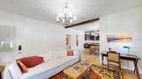 2010 Maple Avenue - Photo 17