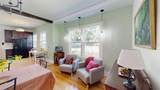 2010 Maple Avenue - Photo 19