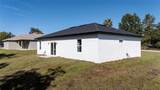 14380 33 Road - Photo 11