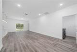 14380 33 Road - Photo 12