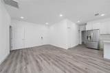 14380 33 Road - Photo 13
