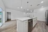 14380 33 Road - Photo 16