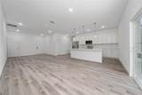 14380 33 Road - Photo 18