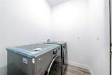 14380 33 Road - Photo 19