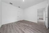 14380 33 Road - Photo 20