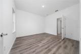 14380 33 Road - Photo 21