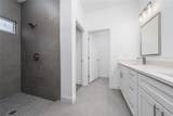 14380 33 Road - Photo 22