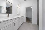 14380 33 Road - Photo 23