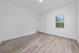 14380 33 Road - Photo 25