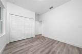 14380 33 Road - Photo 26