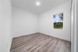 14380 33 Road - Photo 27