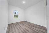 14380 33 Road - Photo 28