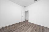 14380 33 Road - Photo 29